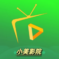 WWW,aaa75·COM网站APPAPP应用