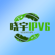抖音9.1APP应用