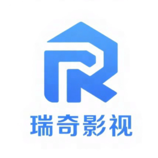 WWW,991av·COM网站APPAPP应用