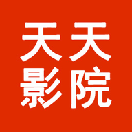 WWW,511av·COM网站APPAPP应用