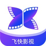 菠萝视频APPAPP应用