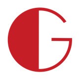 WWW,bbb64·COM网站APP