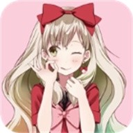 水管视频app最新版本下载APP应用