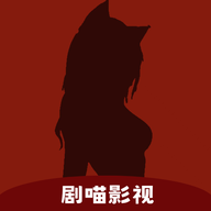 WWW,ooo12·COM网站APPAPP应用