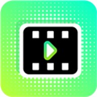 WWW,hhh10·COM网站APP