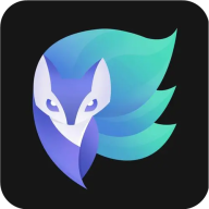 WWW,seseou·COM网站APPAPP应用