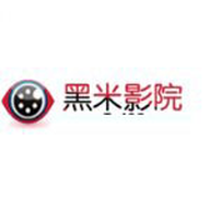 小熊VR官网下载APP应用
