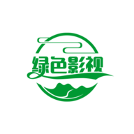 WWW,667av·COM网站APPAPP应用