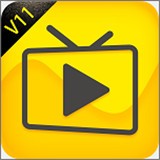 WWW,av266·COM网站APPAPP应用