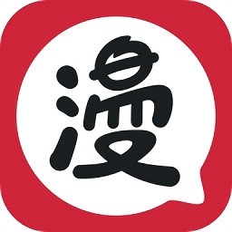 WWW,991av·COM网站APPAPP应用