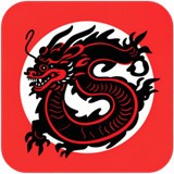 WWW,av413·COM网站APPAPP应用