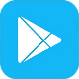成色11.7vAPP应用