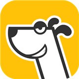 猫猫资源视频下载APP应用