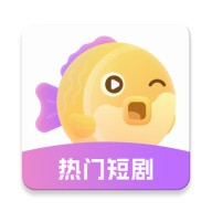 WWW,ccc23·COM网站APPAPP应用