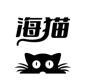 WWW,336av·COM网站APP
