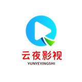 樱花视频免费版
