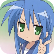 WWW,av850·COM网站APPAPP应用