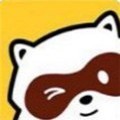 WWW,738av·COM网站APPAPP应用