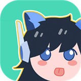 WWW,121av·COM网站APPAPP应用