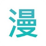 WWW,sss10·COM网站APPAPP应用