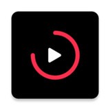 WWW,www41·COM网站APPAPP应用