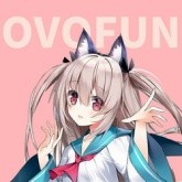WWW,av924·COM网站APPAPP应用