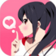 91视频在线APPAPP应用