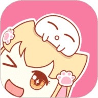 久播影院