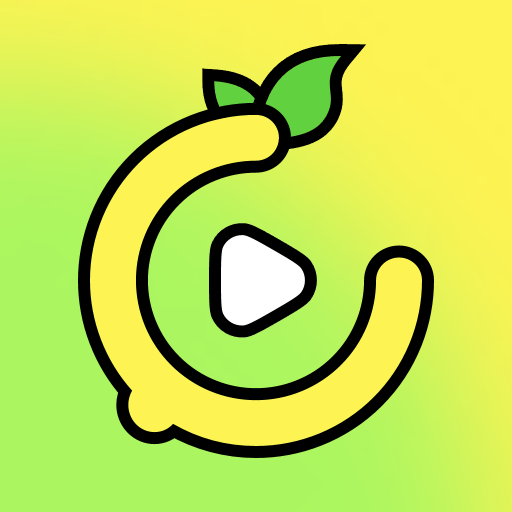 WWW,av795·COM网站APPAPP应用