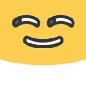 丝瓜视频appAPP应用