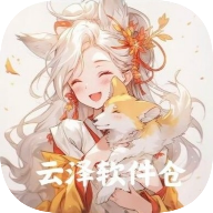 leyucom·乐娱官方版APP应用