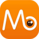WWW,mmm46·COM网站APPAPP应用