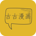 WWW,254se·COM网站APPAPP应用