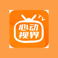 9.1黄金网站免费版