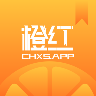 WWW,jjj85·COM网站APP