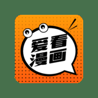 WWW,bbb90·COM网站APPAPP应用