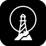 WWW,av200·COM网站APPAPP应用