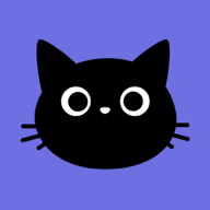 WWW,se895·COM网站APPAPP应用