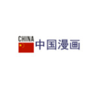 麻豆传媒下载