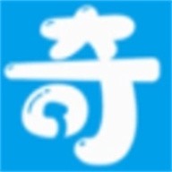 9.1免费版安装APP应用