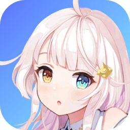WWW,se919·COM网站APPAPP应用