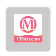 WWW,hhh79·COM网站APPAPP应用