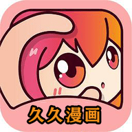 WWW,130av·COM网站APP