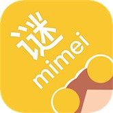 5g影院