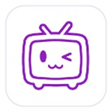 蜜桃网站APP应用