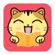 WWW,119se·COM网站APPAPP应用