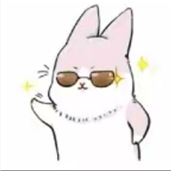 WWW,655av·COM网站APP