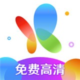 成年人视频APP应用