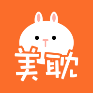 WWW,av122·COM网站APPAPP应用