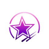 WWW,se210·COM网站APPAPP应用